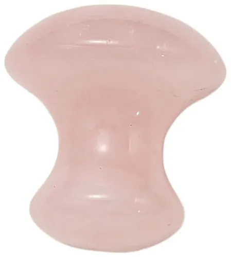 Massagesteine von Firetti