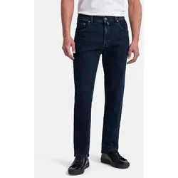 Produktbild Pierre Cardin Herren Dijon Jeans