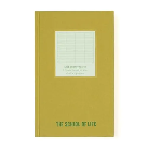 Zeitschriften & Zeitungen von The School of Life