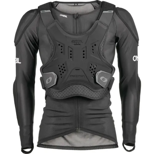 Produktbild Oneal BP PRO Protektorenjacke, Größe S für Männer