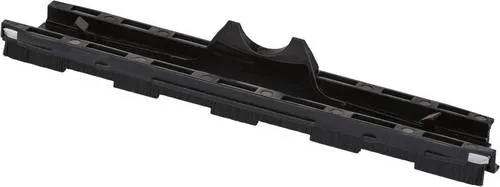 Bosch Accessories 2608001224 2608001224 Ersatzbürste 1St.