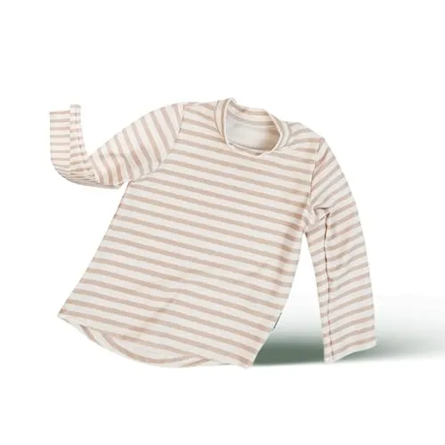 Hinzling UV Shirt Kinder Boho Lines (S von Hinzling