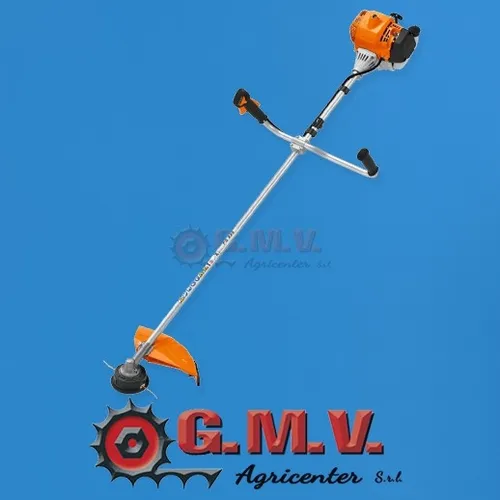 Benzin-Freischneider Stihl FS 235 von STIHL