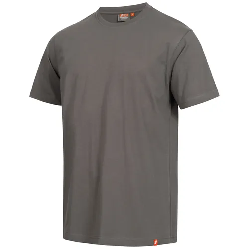 ABVERKAUF: Nitras Motion Tex Light Arbeitsshirt Herren T-Shirt Arbeitskleidung