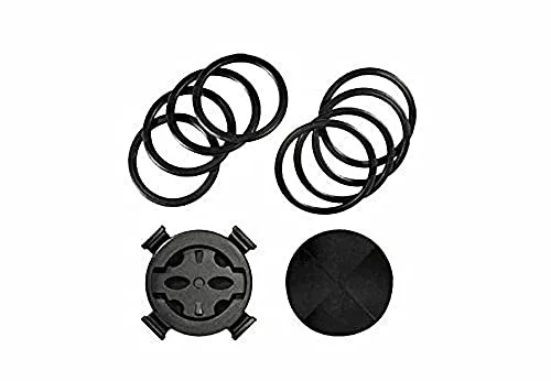 Bryton Rider 100/310/330/530 Lenkerhalterung 2016 GPS Navigationsgerät