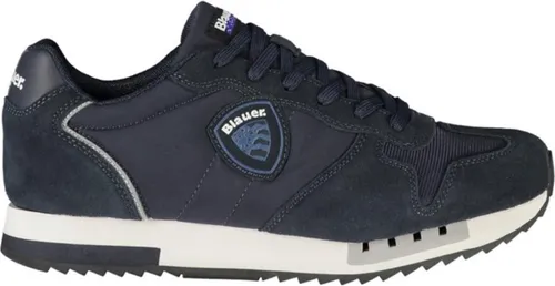 Produktbild Schuhe Blauer f5queens05mesblnvy46