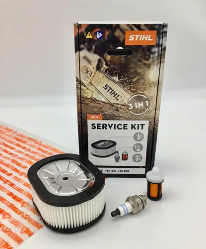 STIHL Service Kit 4 MS 461