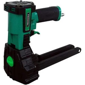 Prebena Drucklufttacker KTVH-B22D von Prebena