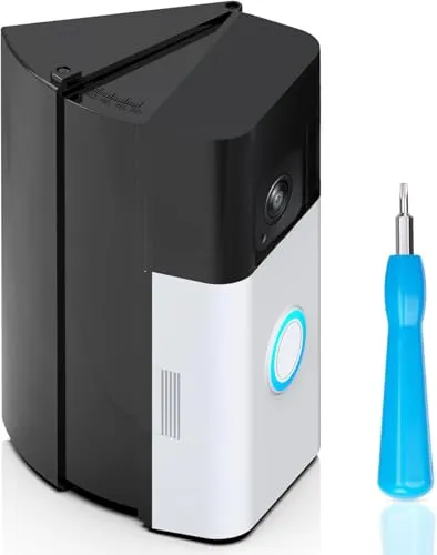 Sprechanlagen von Dunear