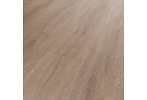 Strong SPC Designboden 1220 x 228 x 3,8 mm Premium Klick-Vinylboden Holzoptik, Packung mit 2,782 qm, Versandkostenfreie Lieferung, Wasserfest, Klicksystem, Strukturierte Premium Oberfläche