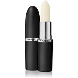 Produktbild MAC MACXimal Sleek Satin Lipstick Lippenstift 3.5 g In The Clear