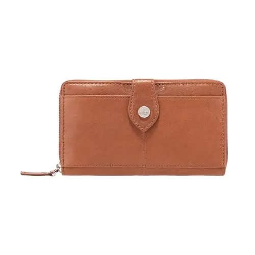 Maitre Unisex Geldbörse Lemberg Dietrun - Herren-Geldbörsen mit stilvollem Design und zahlreichen Fächern für optimale Organisation.