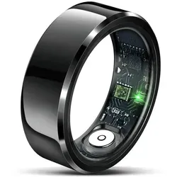 Smartring SR6