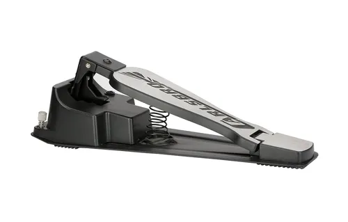 Carlsbro CSD-CTRL HH & BD Foot Control Pedal