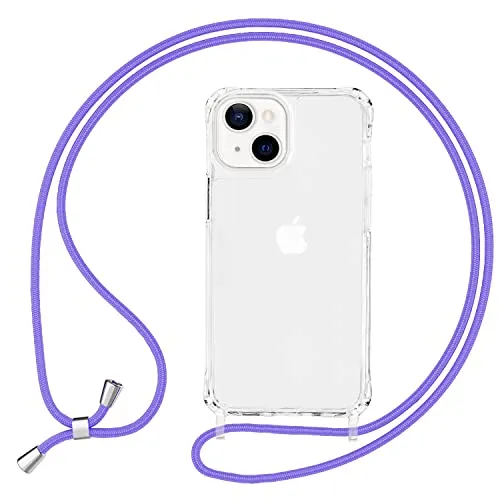 NALIA Handykette für iPhone 13