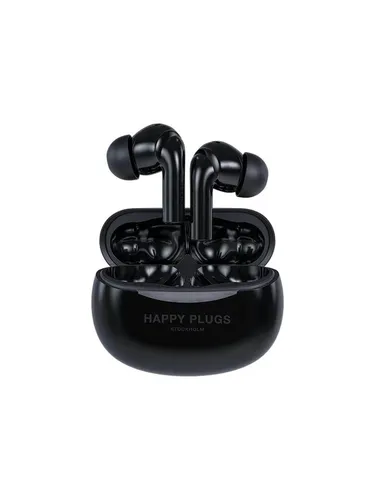 Produktbild Happy Plugs JOY Pro ANC True Wireless In-Ear Kopfhörer