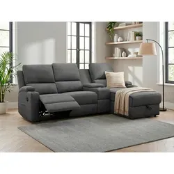 Sofas von Otto Home