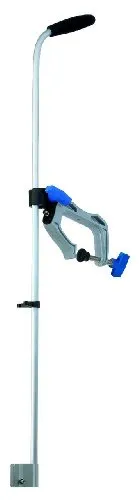 Jenzi Echofinderhalterung