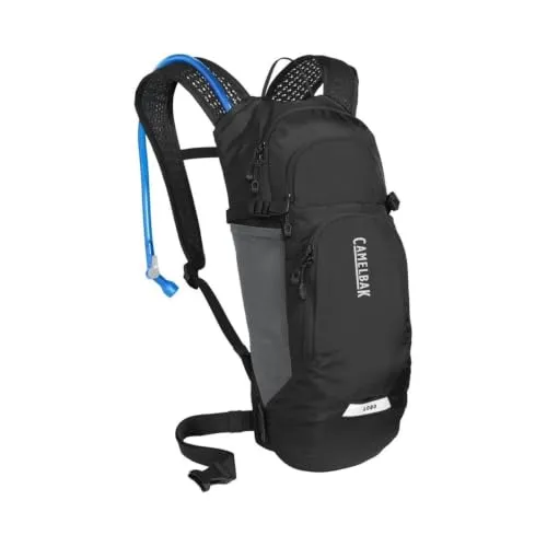 CAMELBAK