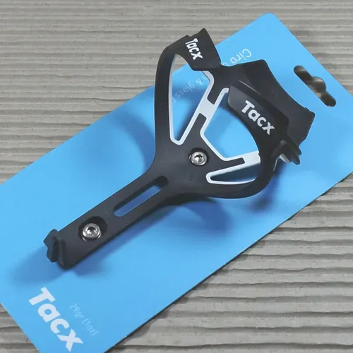 Garmin Tacx Ciro Flaschenhalter T6500 one_size