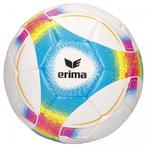Erima Fussball Hybrid Training 750886 5 von ERIMA