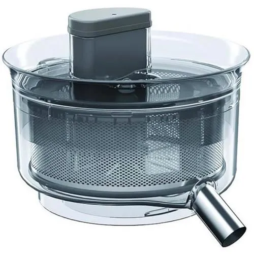 Kenwood Entsafteraufsatz KW715834