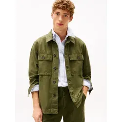 Tommy Hilfiger Mäntel & Jacken von Tommy Hilfiger
