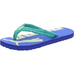 PUMA Schuhe Blau von PUMA