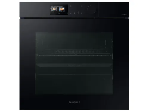 Samsung Dual Cook Einbaubackofen 60cm