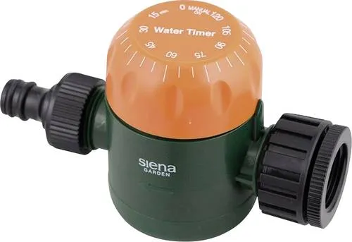 Siena Garden WT2120 Bewässerungssteuerung