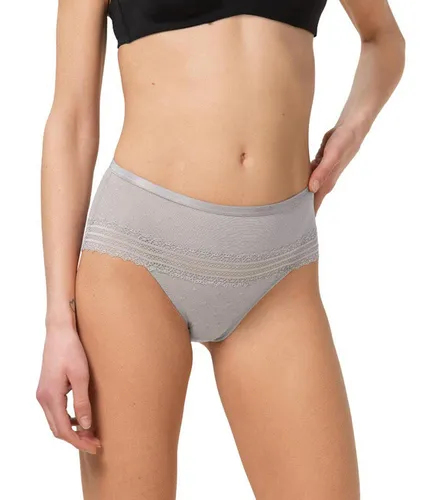 Triumph Tempting Tulle 01 Maxi Damenslip