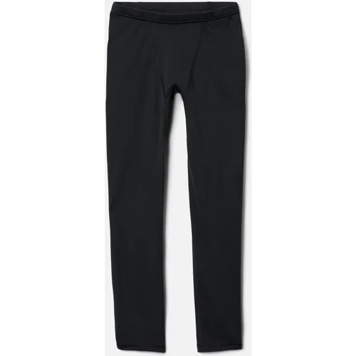 Columbia Midweight Tight 2 black (012) XS von Columbia