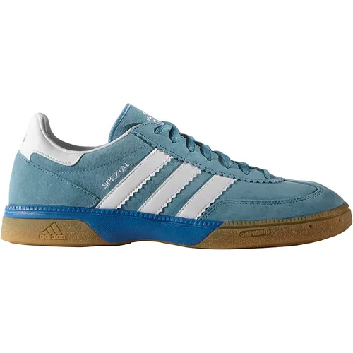Adidas HB SPEZIAL von adidas