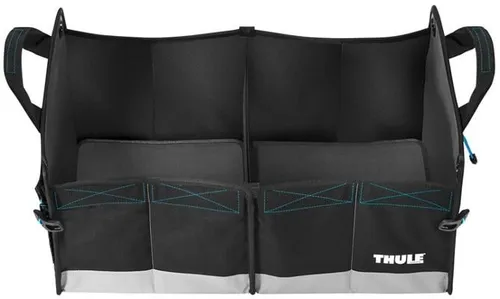 Thule Go Box Faltbox, medium