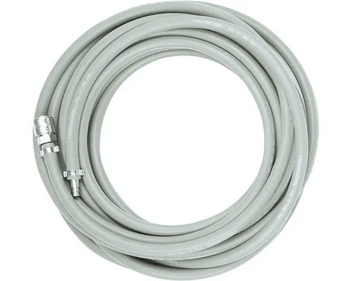 Produktbild Super-Flex-Schlauch 5m