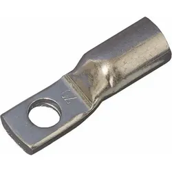Produktbild Intercable 181056 Rohrkabelschuh für Schaltgeräte, 240 mm2, M10 verzinnt, R-Serie