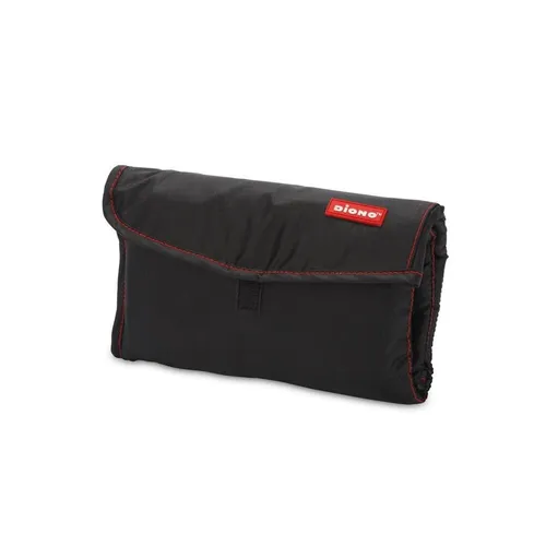 Diono Wickelunterlage - Changen Go