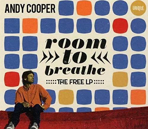 Room to Breathe: the Free Lp