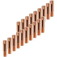 STAHLWERK Schweißzubehör von STAHLWERK