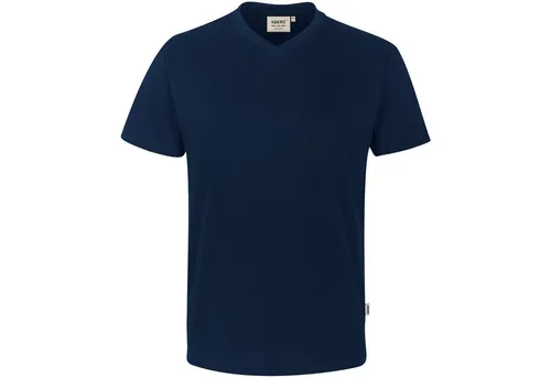 Hakro T-Shirt V-Shirt