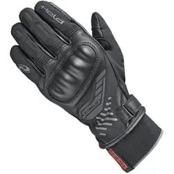 Motorradhandschuhe von Held