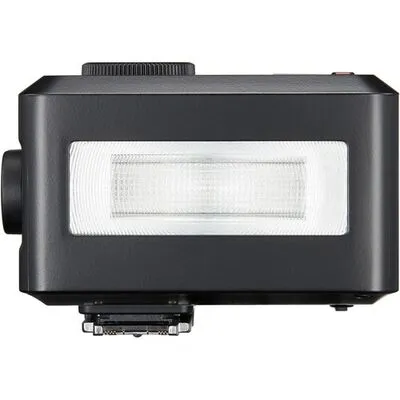 Godox iT30Pro