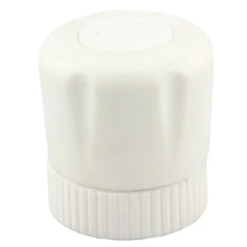 Roth Thermostate von Roth