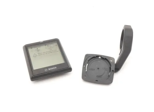Produktbild Bosch Eb13900013 Nachrüst-Kit Intuvia 100