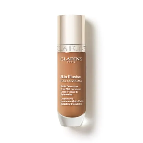 CLARINS