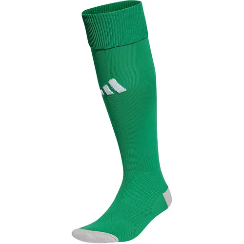 Adidas Milano 23 Socken - grün in grün von adidas