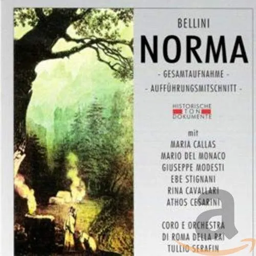 Norma