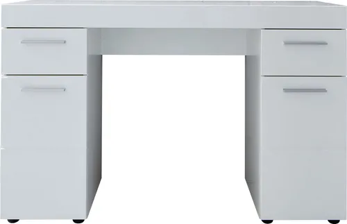 Schreibtisch INOSIGN 