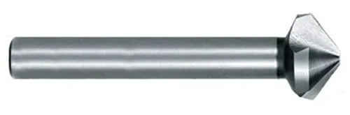 KEGEL und Entgratsenker DIN335 HSS Form C 90 °, 20.5 mm