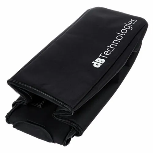 Produktbild dB Technologies TC-IG3T